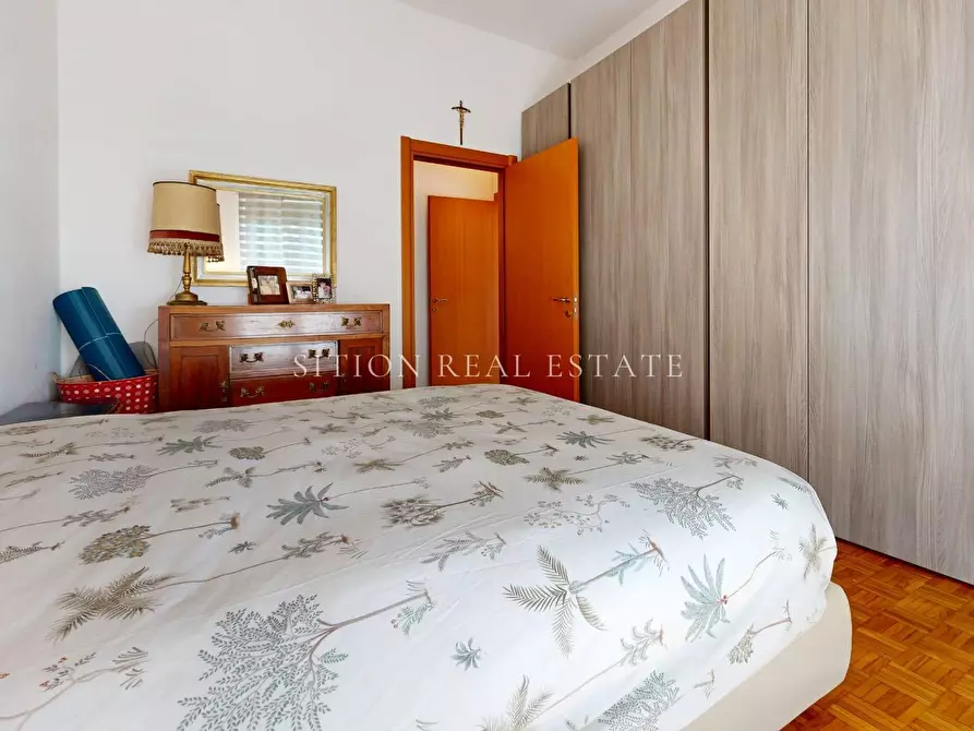 Immagine 21 di Appartamento in vendita  in Via Mirabello 25 a Milano