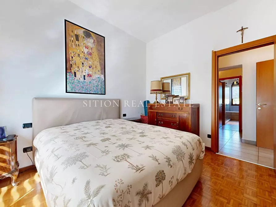 Immagine 22 di Appartamento in vendita  in Via Mirabello 25 a Milano