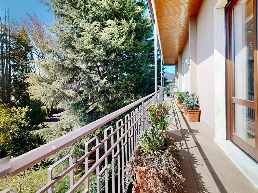 Immagine 42 di Appartamento in vendita  in Via Mirabello 25 a Milano