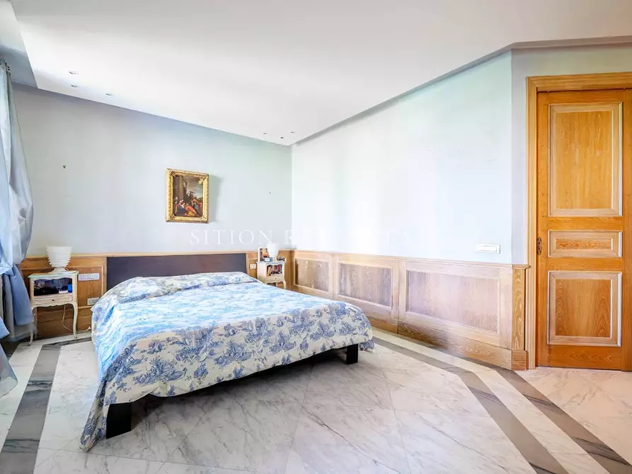 Immagine 11 di Appartamento in vendita  in Via Ippodromo 105 a Milano