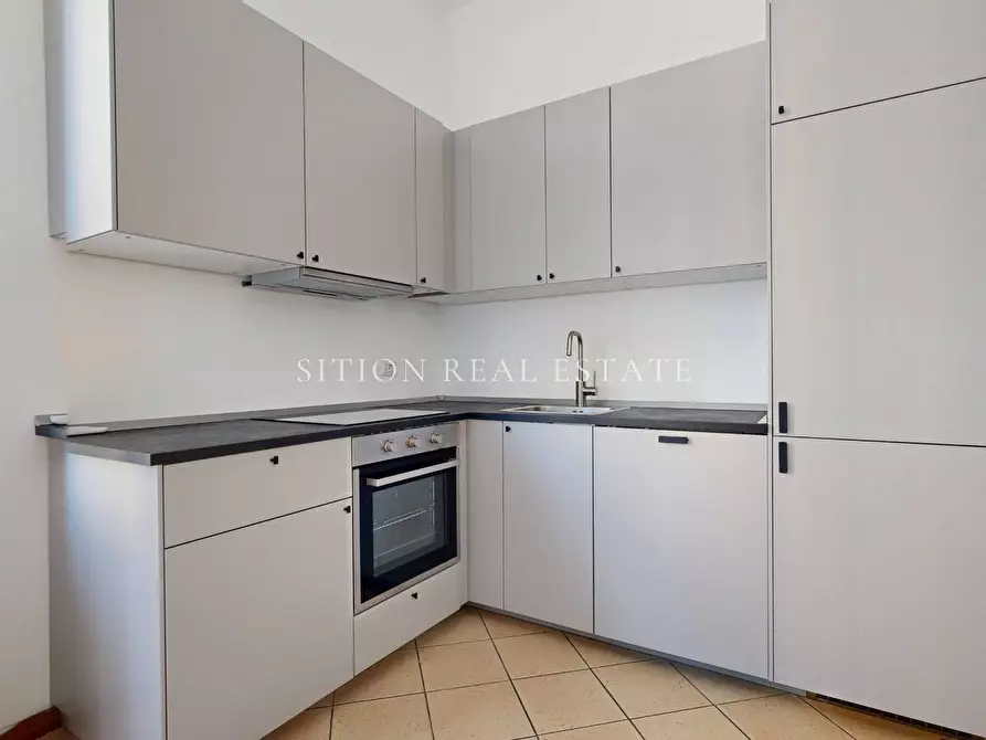 Immagine 3 di Appartamento in affitto  in Via Bartolomeo Eustachi 20 a Milano