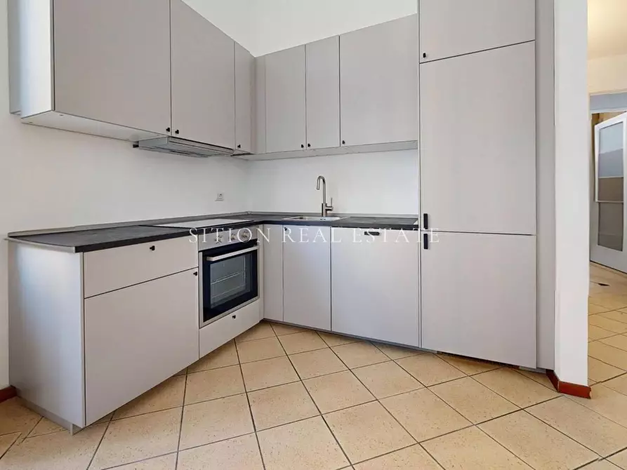 Immagine 4 di Appartamento in affitto  in Via Bartolomeo Eustachi 20 a Milano