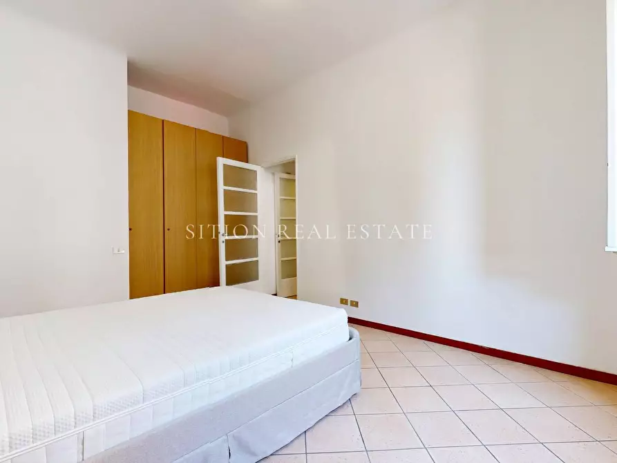 Immagine 6 di Appartamento in affitto  in Via Bartolomeo Eustachi 20 a Milano