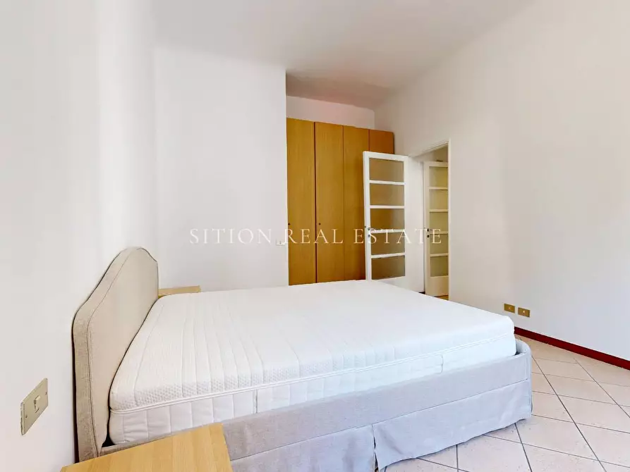 Immagine 7 di Appartamento in affitto  in Via Bartolomeo Eustachi 20 a Milano