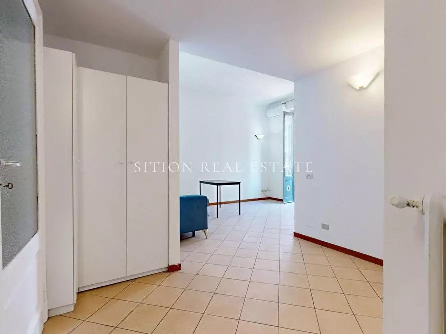 Immagine 12 di Appartamento in affitto  in Via Bartolomeo Eustachi 20 a Milano