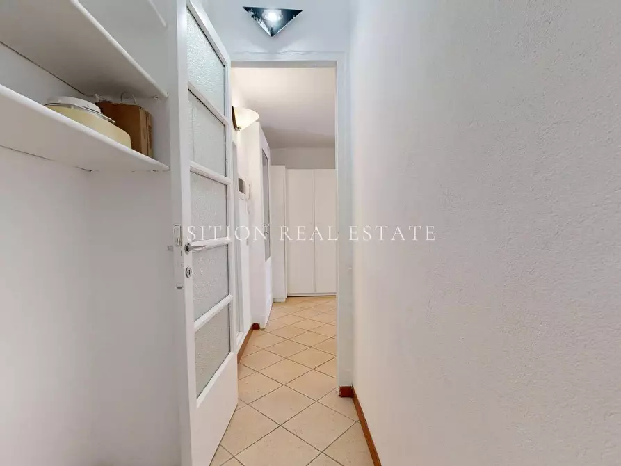Immagine 14 di Appartamento in affitto  in Via Bartolomeo Eustachi 20 a Milano