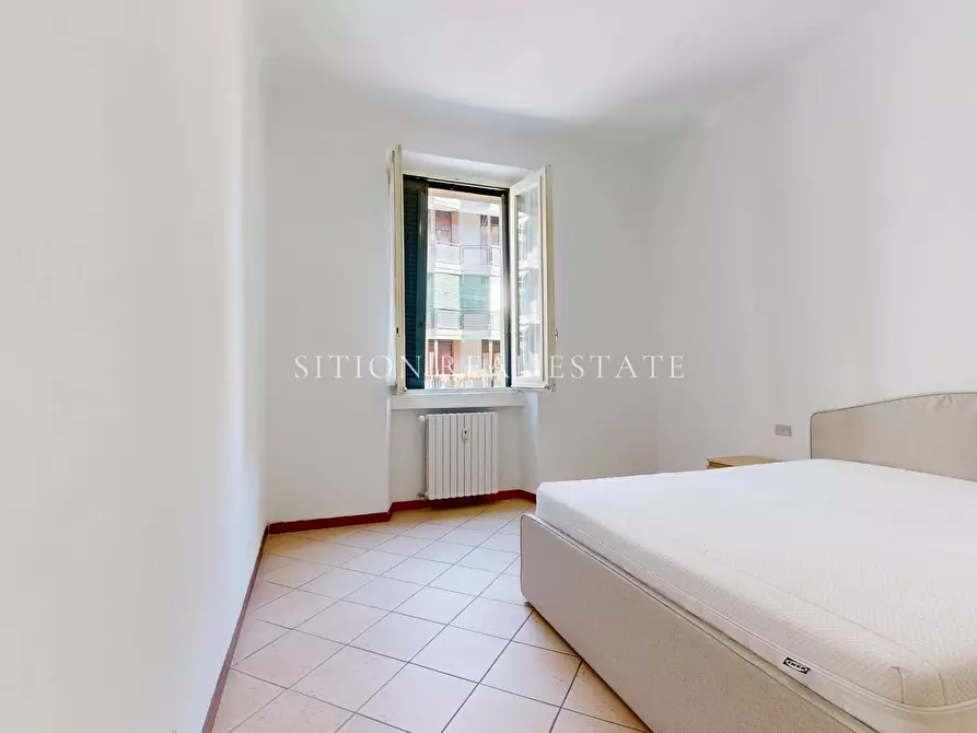 Immagine 15 di Appartamento in affitto  in Via Bartolomeo Eustachi 20 a Milano