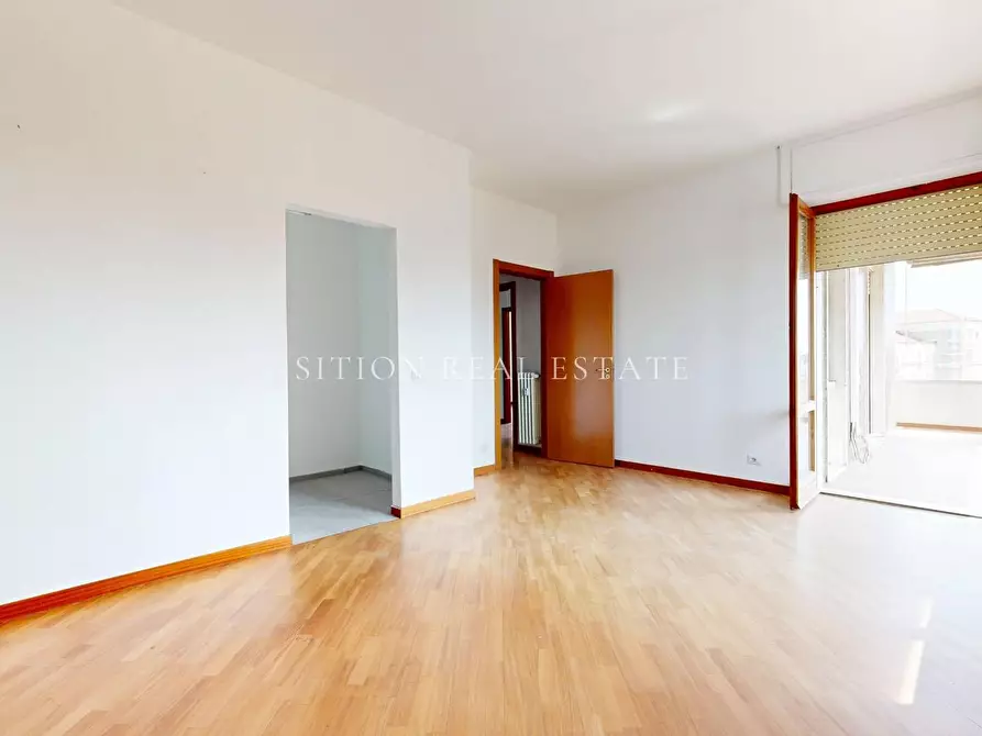 Immagine 24 di Appartamento in vendita  in Via Adua 11 a Busto Arsizio