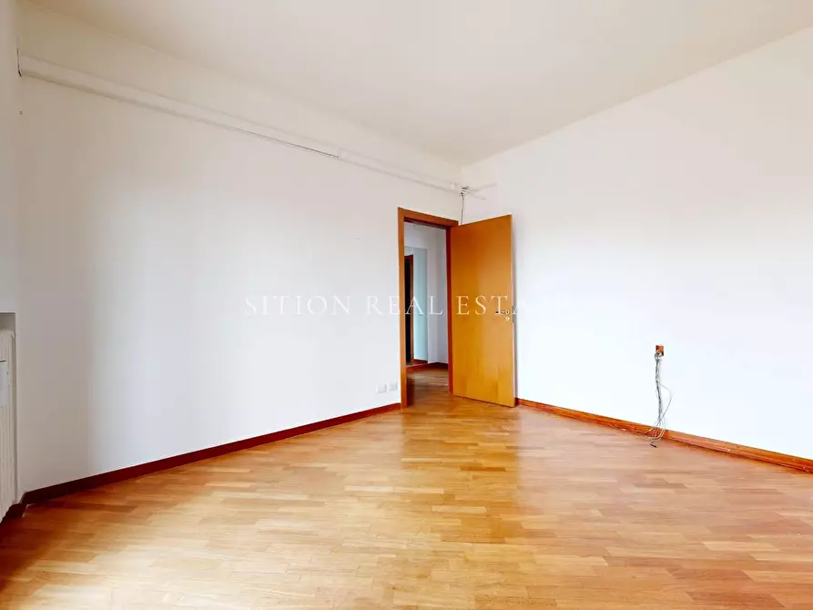 Immagine 29 di Appartamento in vendita  in Via Adua 11 a Busto Arsizio