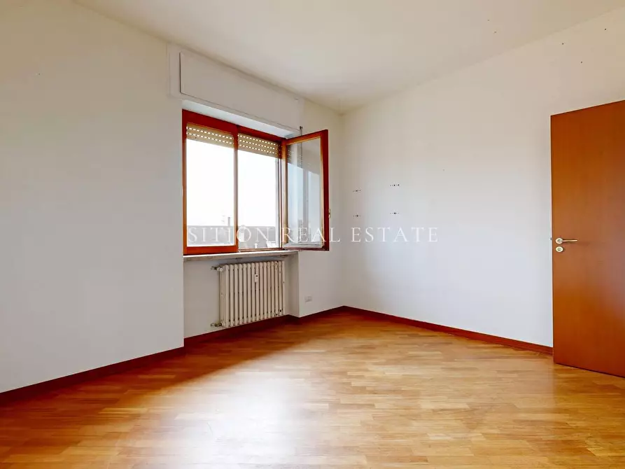 Immagine 31 di Appartamento in vendita  in Via Adua 11 a Busto Arsizio