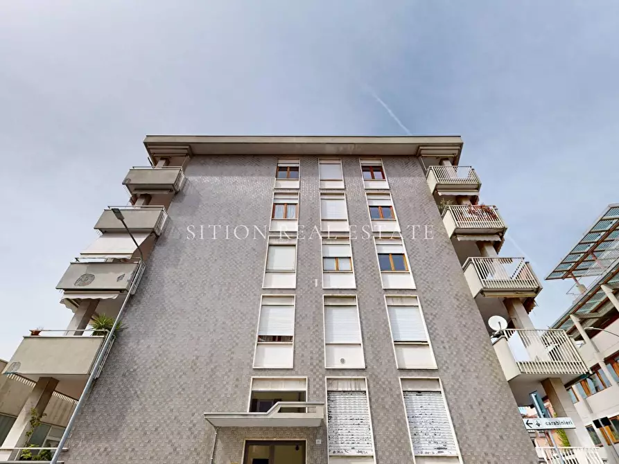 Immagine 40 di Appartamento in vendita  in Via Adua 11 a Busto Arsizio