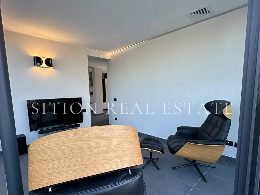 Immagine 5 di Appartamento in affitto  in Via Giovanni Da Procida 6 a Milano