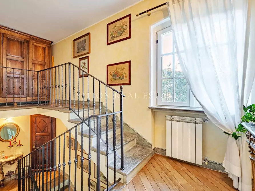 Immagine 15 di Rustico / casale in vendita  in Strada vicinale della canova a Abbiategrasso