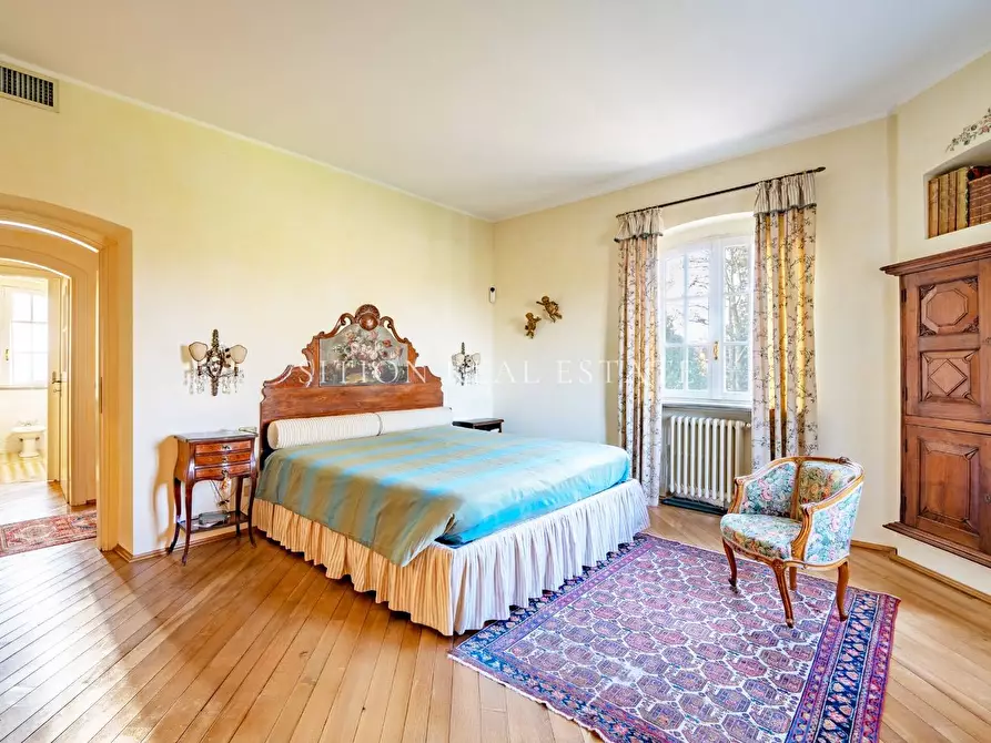 Immagine 18 di Rustico / casale in vendita  in Strada vicinale della canova a Abbiategrasso