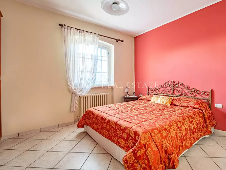 Immagine 20 di Rustico / casale in vendita  in Strada vicinale della canova a Abbiategrasso