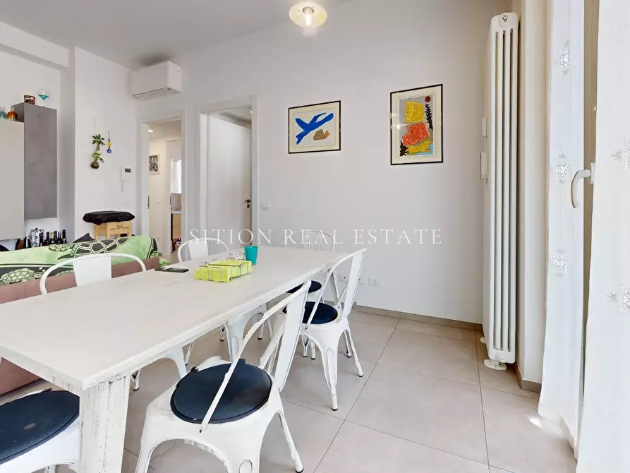 Immagine 6 di Appartamento in vendita  in Via Valsolda 5 a Milano