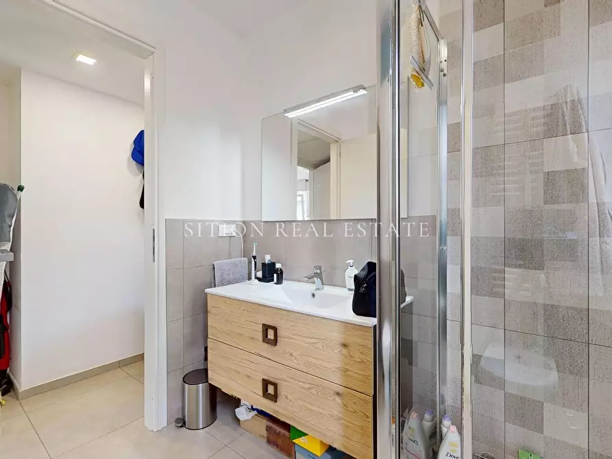 Immagine 20 di Appartamento in vendita  in Via Valsolda 5 a Milano