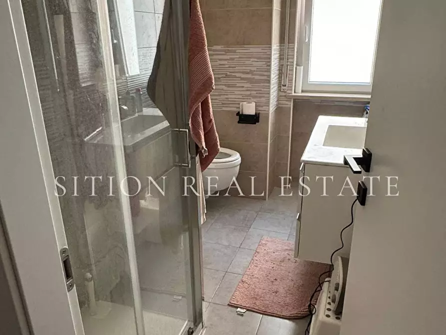 Immagine 7 di Casa semindipendente in affitto  in Viale Sarca 89 a Milano