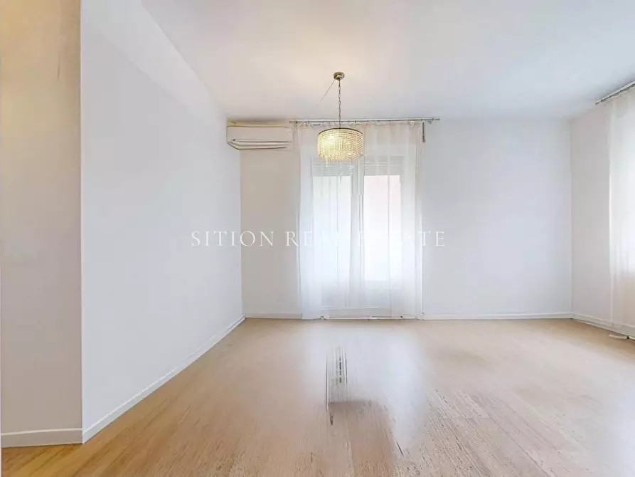 Immagine 17 di Appartamento in vendita  in Viale Daniele Ranzoni 22 a Milano