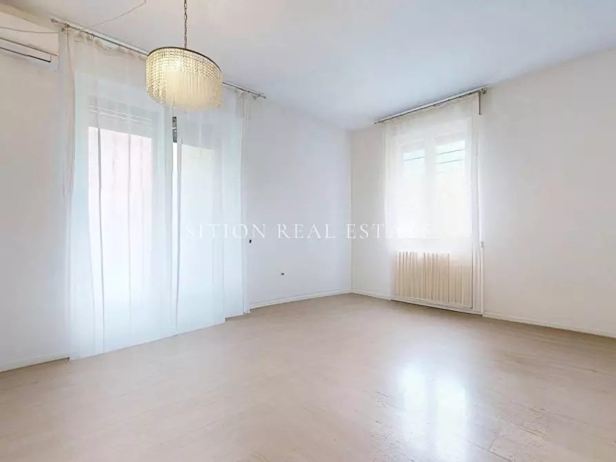 Immagine 18 di Appartamento in vendita  in Viale Daniele Ranzoni 22 a Milano