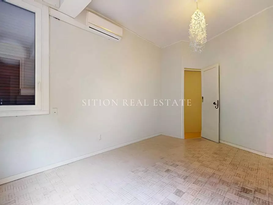 Immagine 19 di Appartamento in vendita  in Viale Daniele Ranzoni 22 a Milano