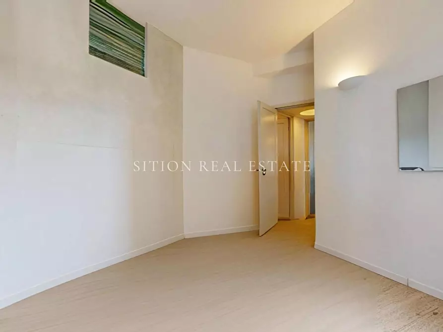 Immagine 20 di Appartamento in vendita  in Viale Daniele Ranzoni 22 a Milano