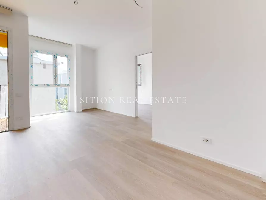Immagine 1 di Appartamento in vendita  in Via Bressanone 10 a Milano