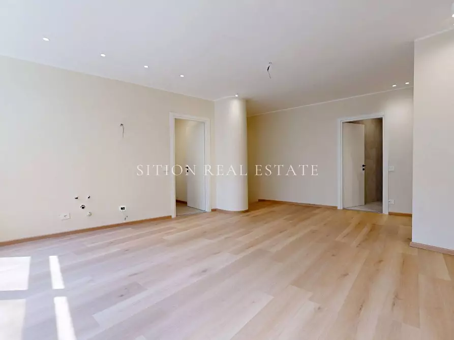 Immagine 3 di Appartamento in vendita  in Via Felice Cavallotti 171 a Sesto San Giovanni