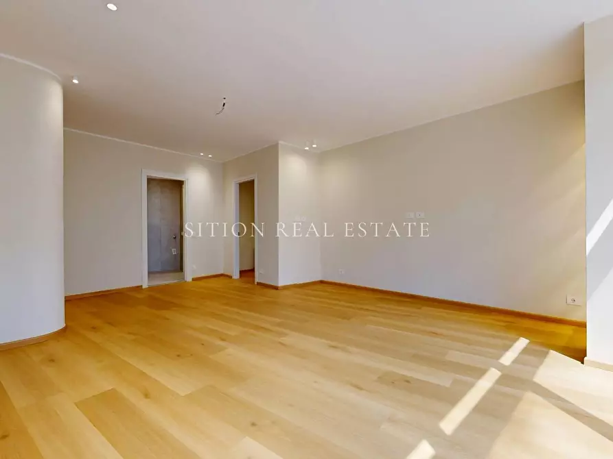 Immagine 4 di Appartamento in vendita  in Via Felice Cavallotti 171 a Sesto San Giovanni