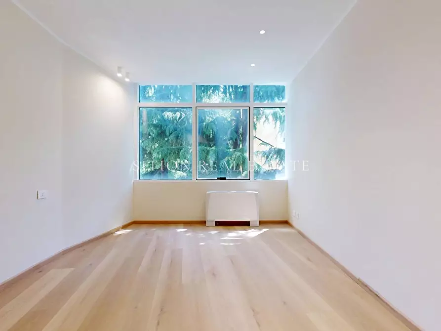 Immagine 5 di Appartamento in vendita  in Via Felice Cavallotti 171 a Sesto San Giovanni