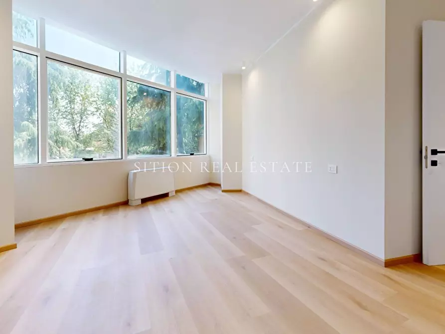 Immagine 7 di Appartamento in vendita  in Via Felice Cavallotti 171 a Sesto San Giovanni