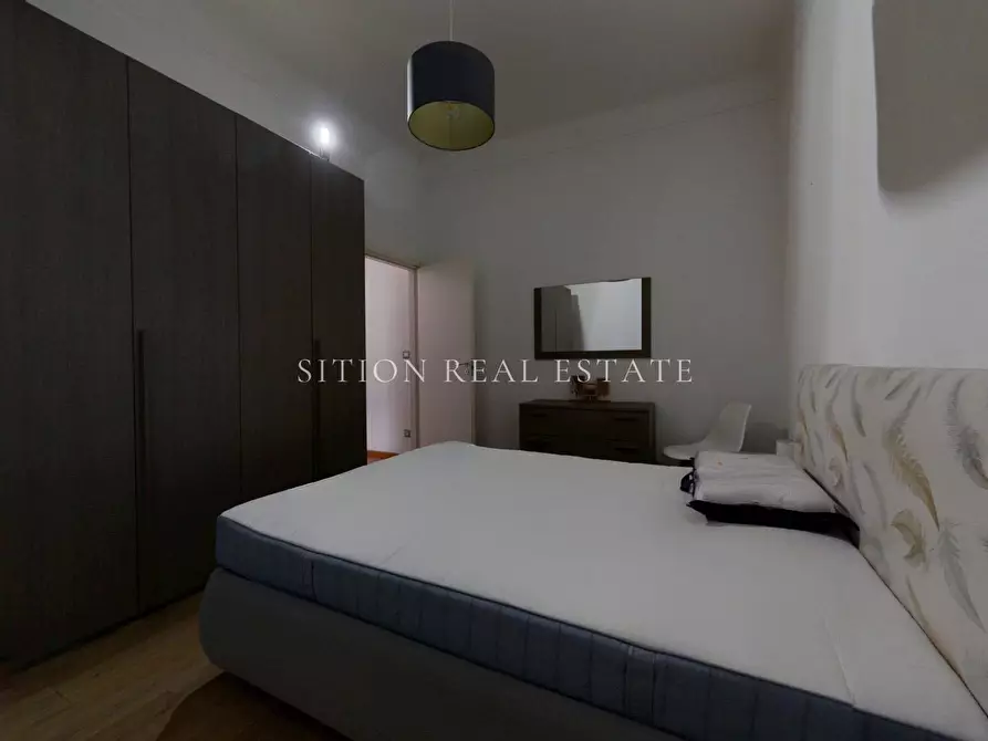 Immagine 14 di Appartamento in vendita  in Via Gaetano Strambio 26 a Milano