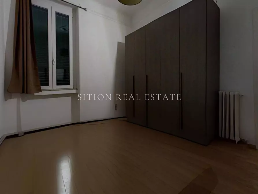Immagine 20 di Appartamento in vendita  in Via Gaetano Strambio 26 a Milano