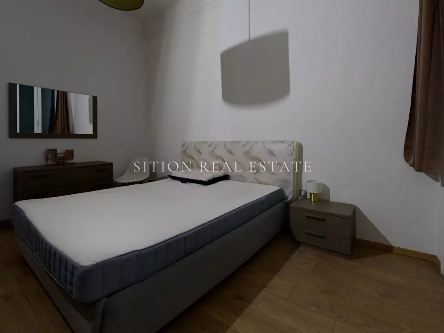 Immagine 21 di Appartamento in vendita  in Via Gaetano Strambio 26 a Milano