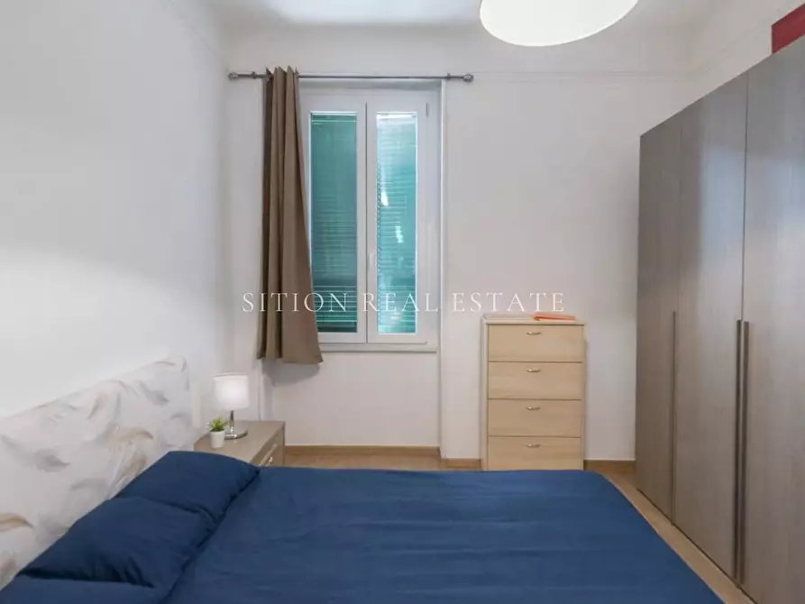 Immagine 8 di Appartamento in vendita  in Via Gaetano Strambio 26 a Milano
