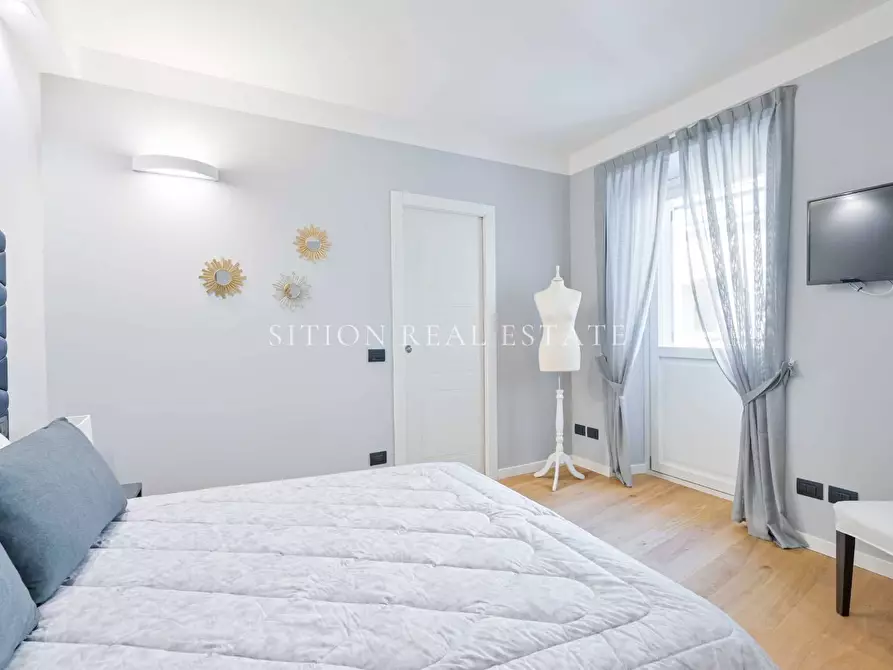 Immagine 17 di Appartamento in affitto  in Corso Di Porta Romana 92 a Milano