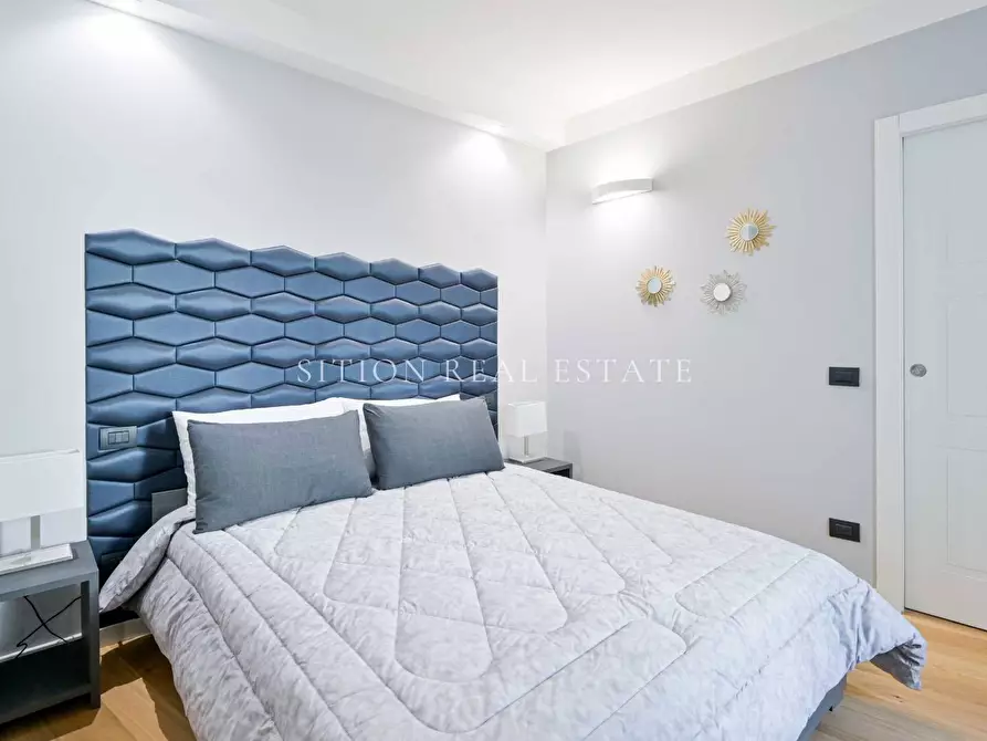 Immagine 19 di Appartamento in affitto  in Corso Di Porta Romana 92 a Milano