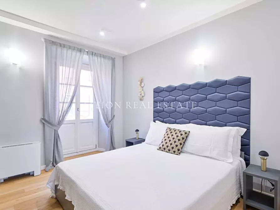 Immagine 21 di Appartamento in affitto  in Corso Di Porta Romana 92 a Milano