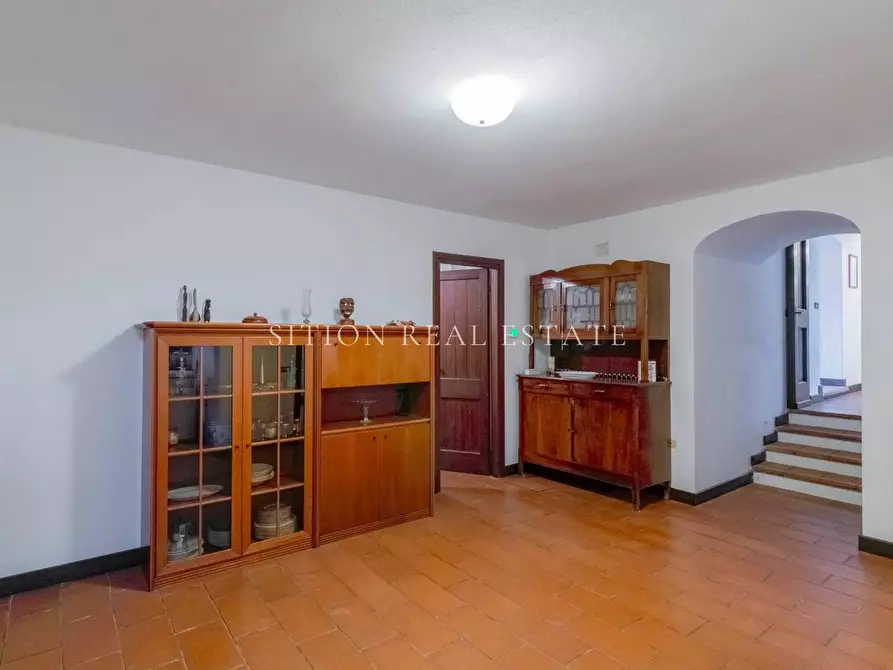Immagine 18 di Rustico / casale in vendita  in Via della Novaglia 1 a Barasso