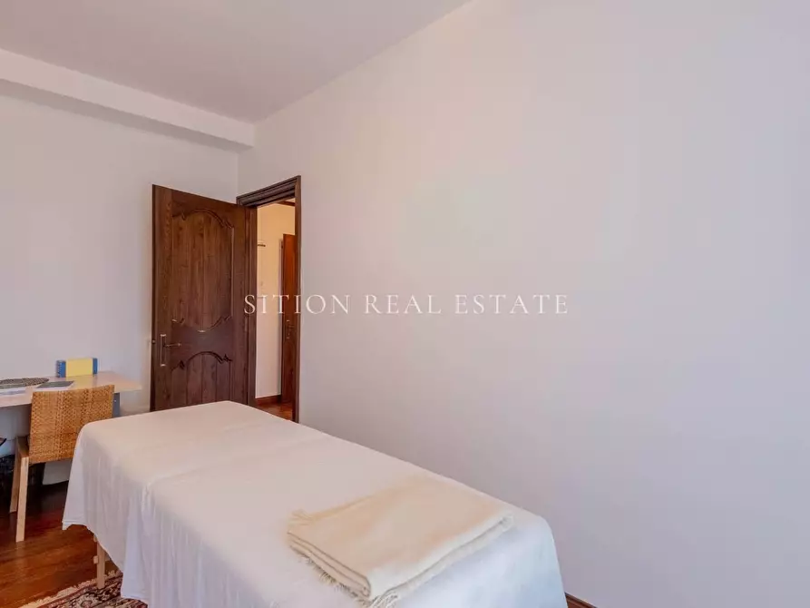 Immagine 46 di Rustico / casale in vendita  in Via della Novaglia 1 a Barasso