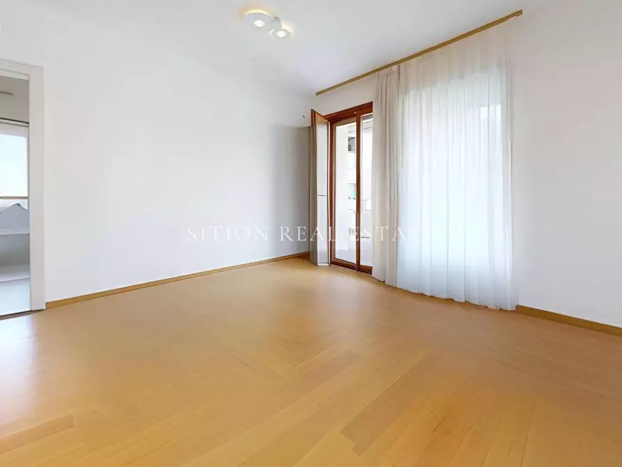 Immagine 8 di Appartamento in vendita  in Via Porretta 53 a Milano
