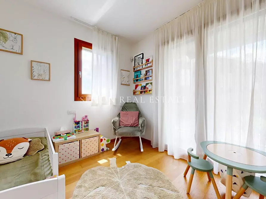Immagine 14 di Appartamento in vendita  in Via Porretta 53 a Milano