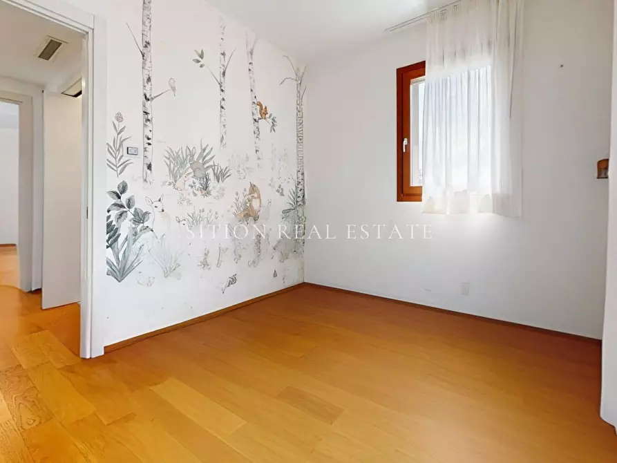 Immagine 16 di Appartamento in vendita  in Via Porretta 53 a Milano