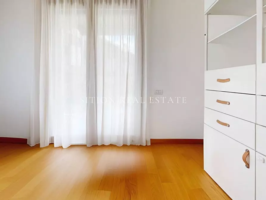Immagine 17 di Appartamento in vendita  in Via Porretta 53 a Milano
