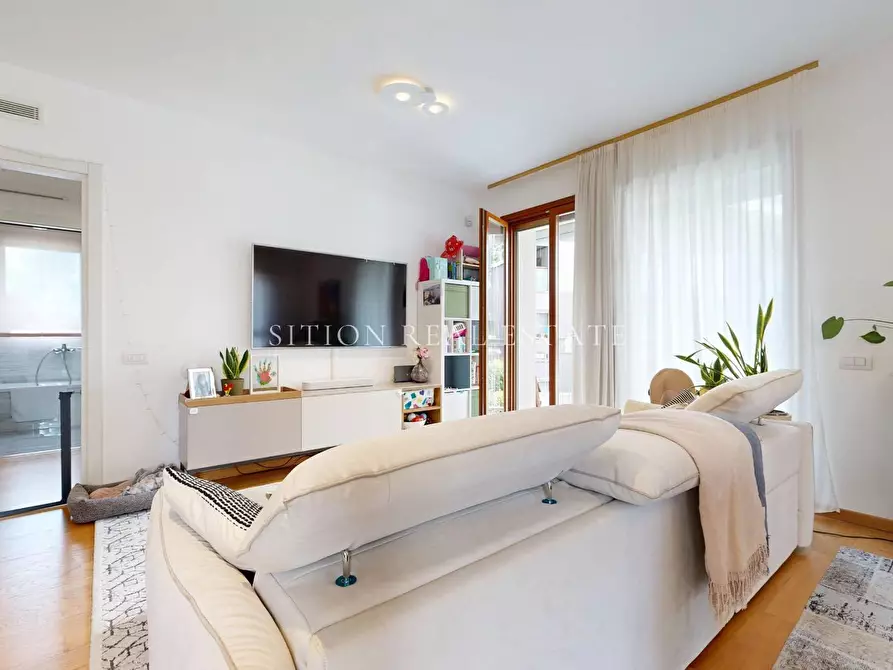 Immagine 36 di Appartamento in vendita  in Via Porretta 53 a Milano