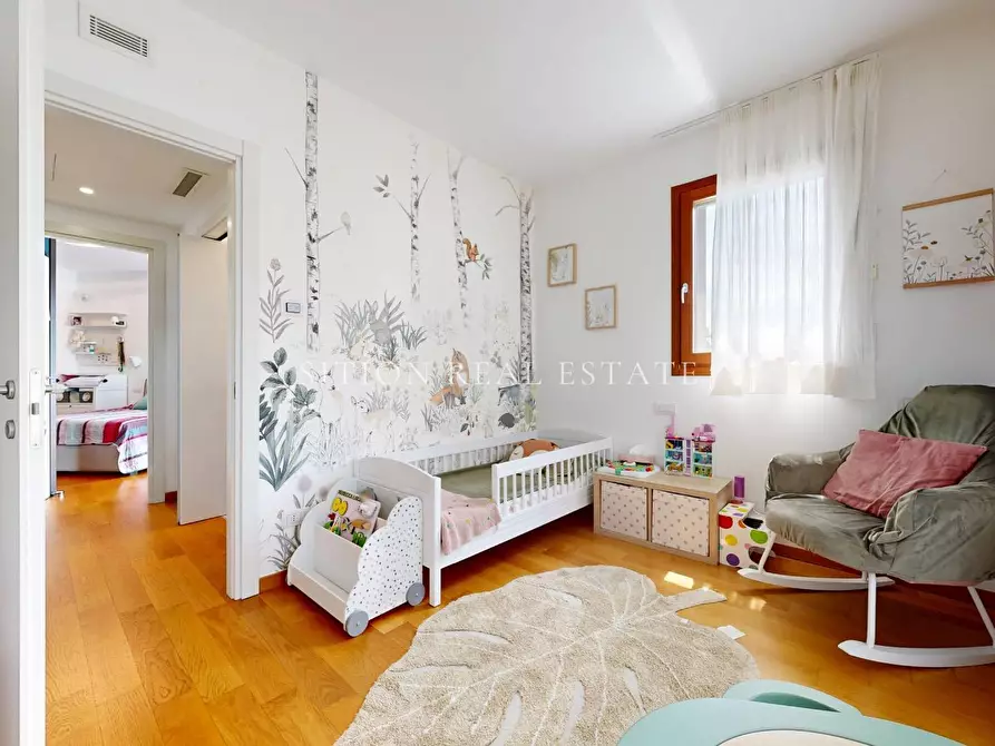 Immagine 44 di Appartamento in vendita  in Via Porretta 53 a Milano