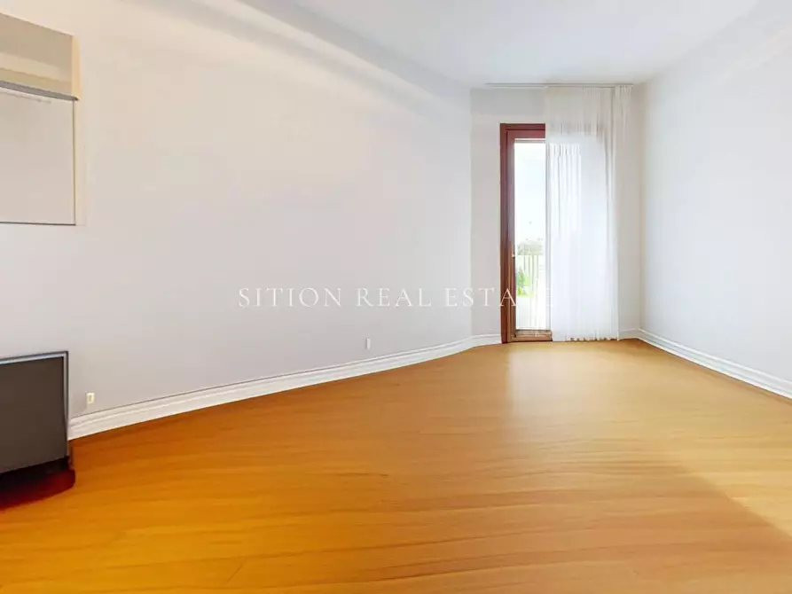 Immagine 47 di Appartamento in vendita  in Via Porretta 53 a Milano