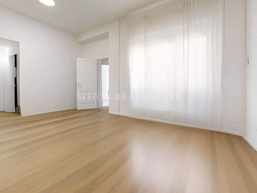 Immagine 24 di Appartamento in vendita  in Via Gargano 17 a Milano