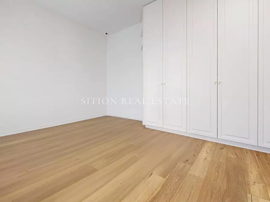 Immagine 25 di Appartamento in vendita  in Via Gargano 17 a Milano