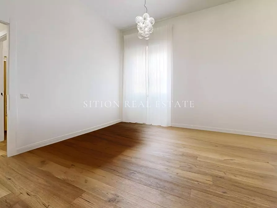 Immagine 28 di Appartamento in vendita  in Via Gargano 17 a Milano